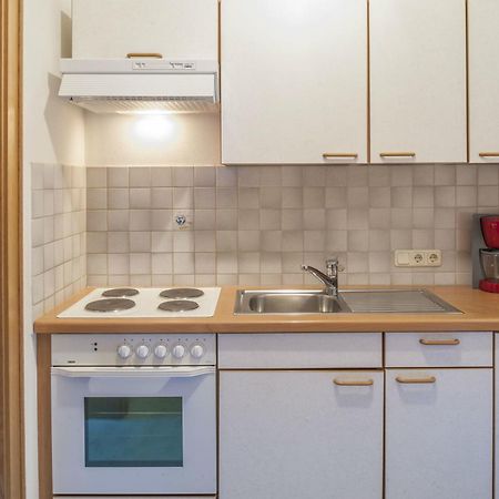 Haus Schoenegger ドルフガシュタイン 部屋 写真