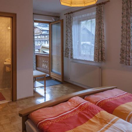 Haus Schoenegger ドルフガシュタイン 部屋 写真
