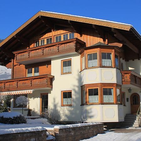Haus Schoenegger ドルフガシュタイン エクステリア 写真