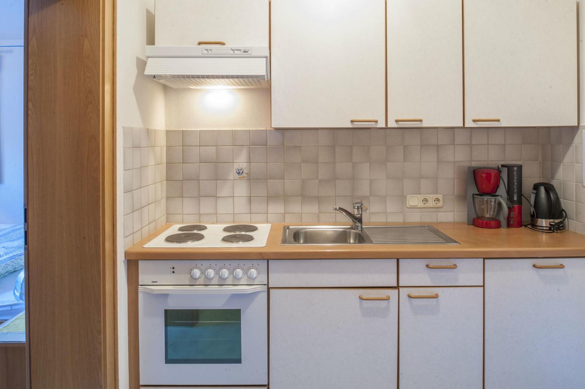Haus Schoenegger ドルフガシュタイン 部屋 写真