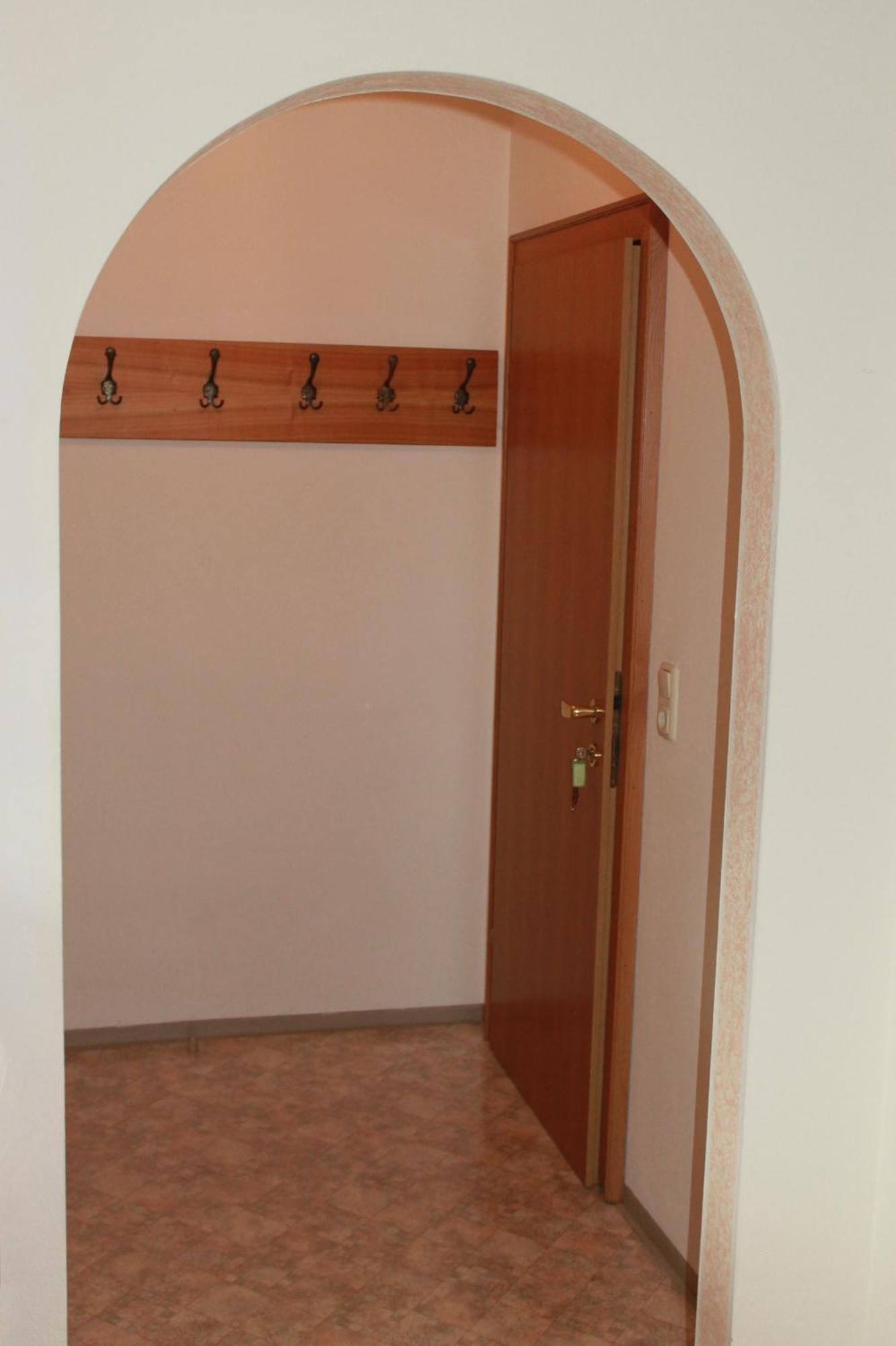 Haus Schoenegger ドルフガシュタイン 部屋 写真