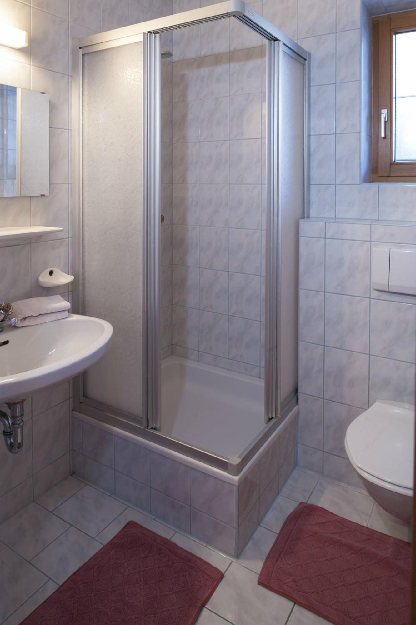 Haus Schoenegger ドルフガシュタイン 部屋 写真