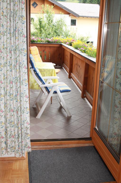 Haus Schoenegger ドルフガシュタイン 部屋 写真