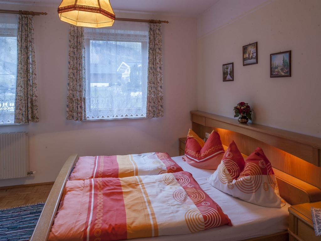 Haus Schoenegger ドルフガシュタイン 部屋 写真